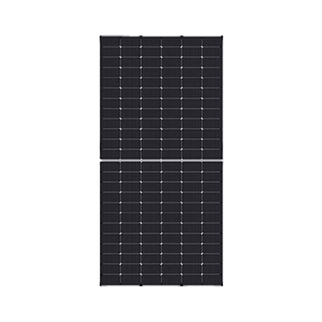 Panou solar fotovoltaic N-Type JinkoSolar 585w