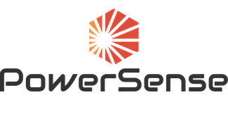 Panouri si sisteme fotovoltaice - PowerSense