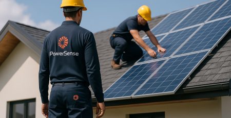 Cum alegi un insalator de incredere