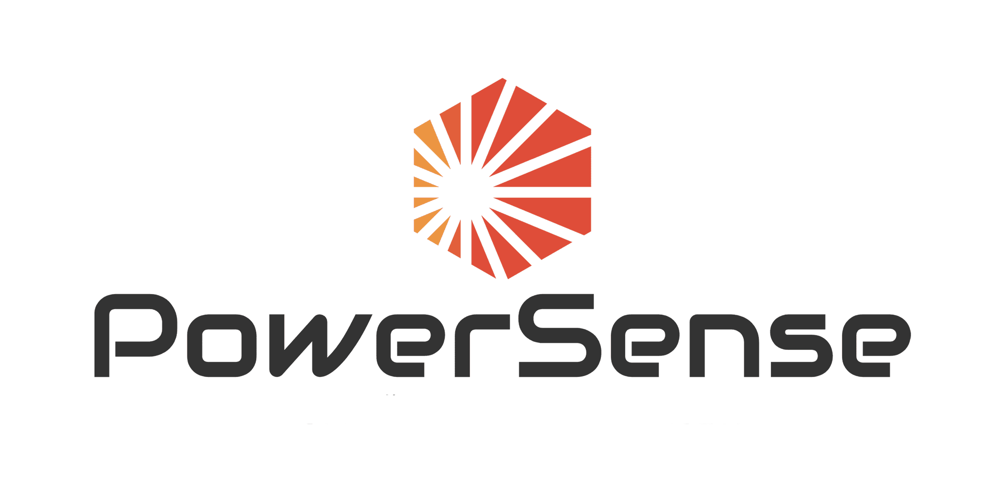 PowerSense