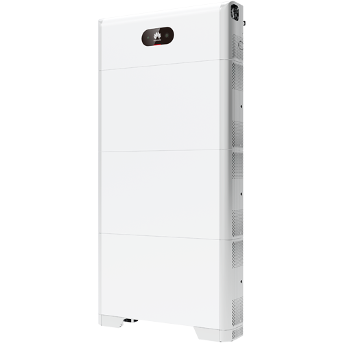 Baterie Huawei LUNA2000 S0