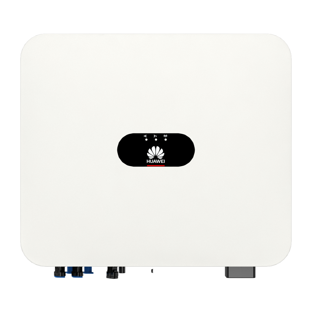 Invertor Huawei SUN2000-6KTL-LB0