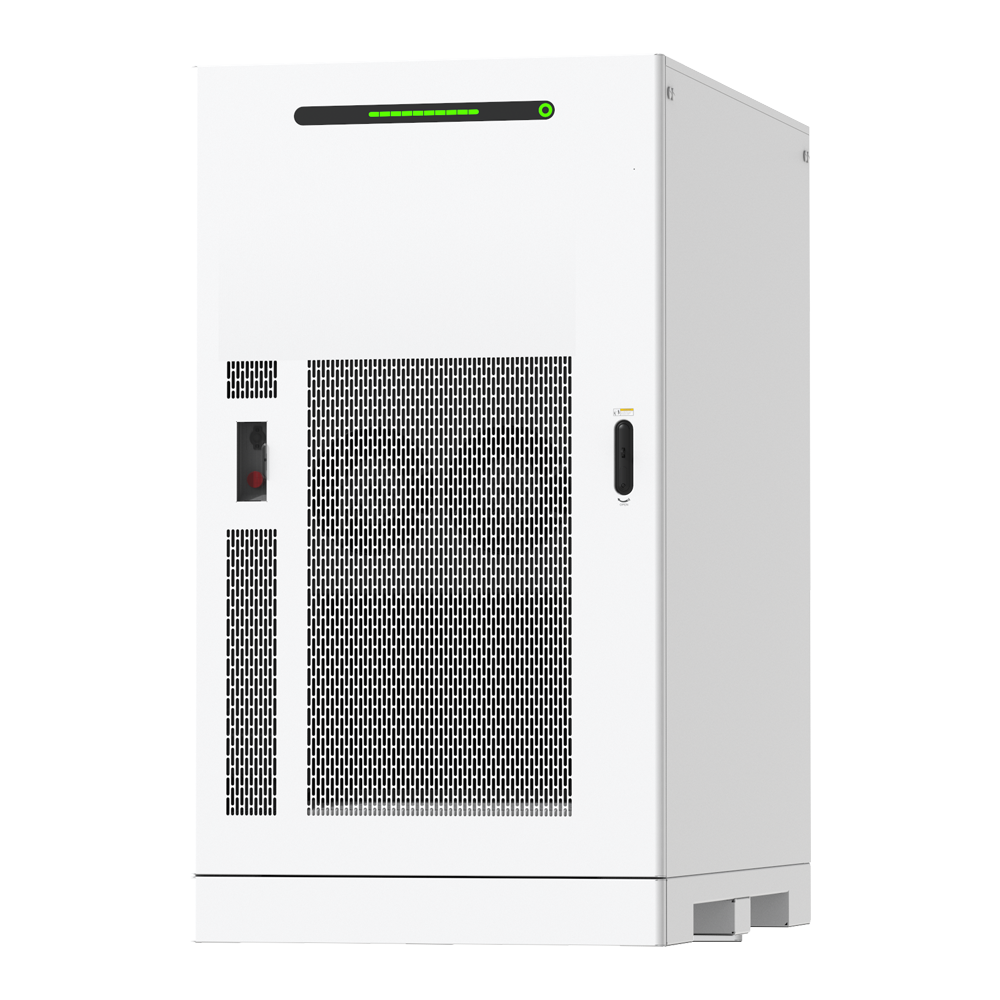 Baterie Huawei LUNA2000-215-S210