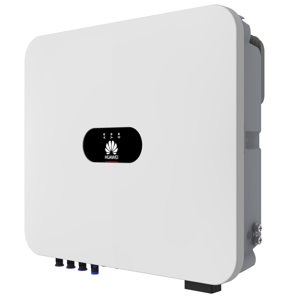 Invertor Huawei SUN2000-8KTL-LC0