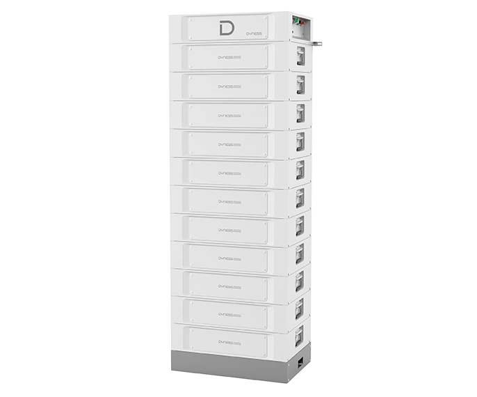 Baterie Dyness Stack100 HV