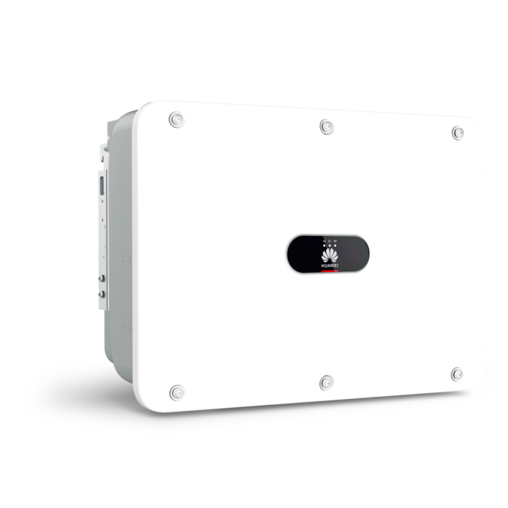 Invertor Huawei SUN2000-50KTL-M3