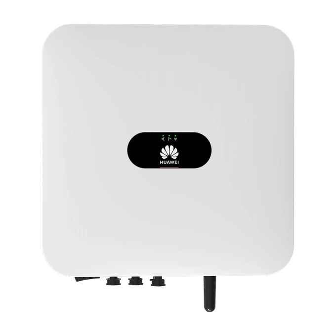Invertor Huawei SUN2000-5KTL-L1