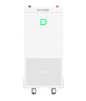 Baterie Dyness PowerBrick Plus