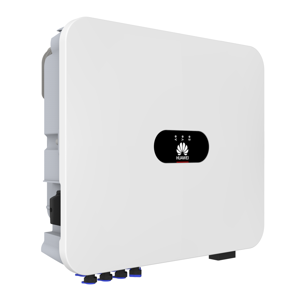 Invertor Huawei SUN2000-10KTL-LC0