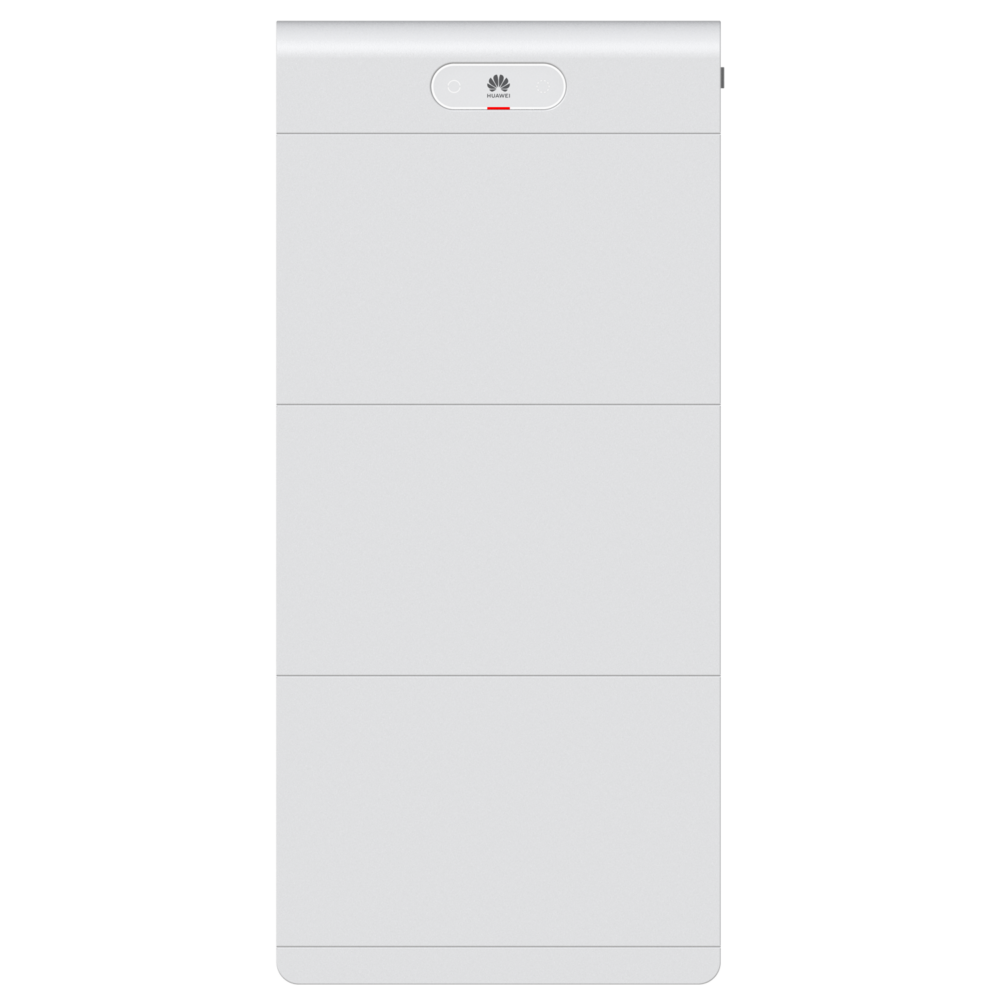 Baterie Huawei LUNA2000 S1