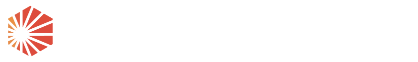 cropped-powersense-logo-horizontal-white.png