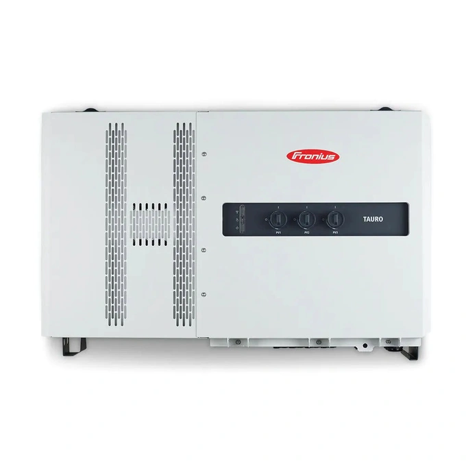 Invertor Fronius Tauro 50-3-D