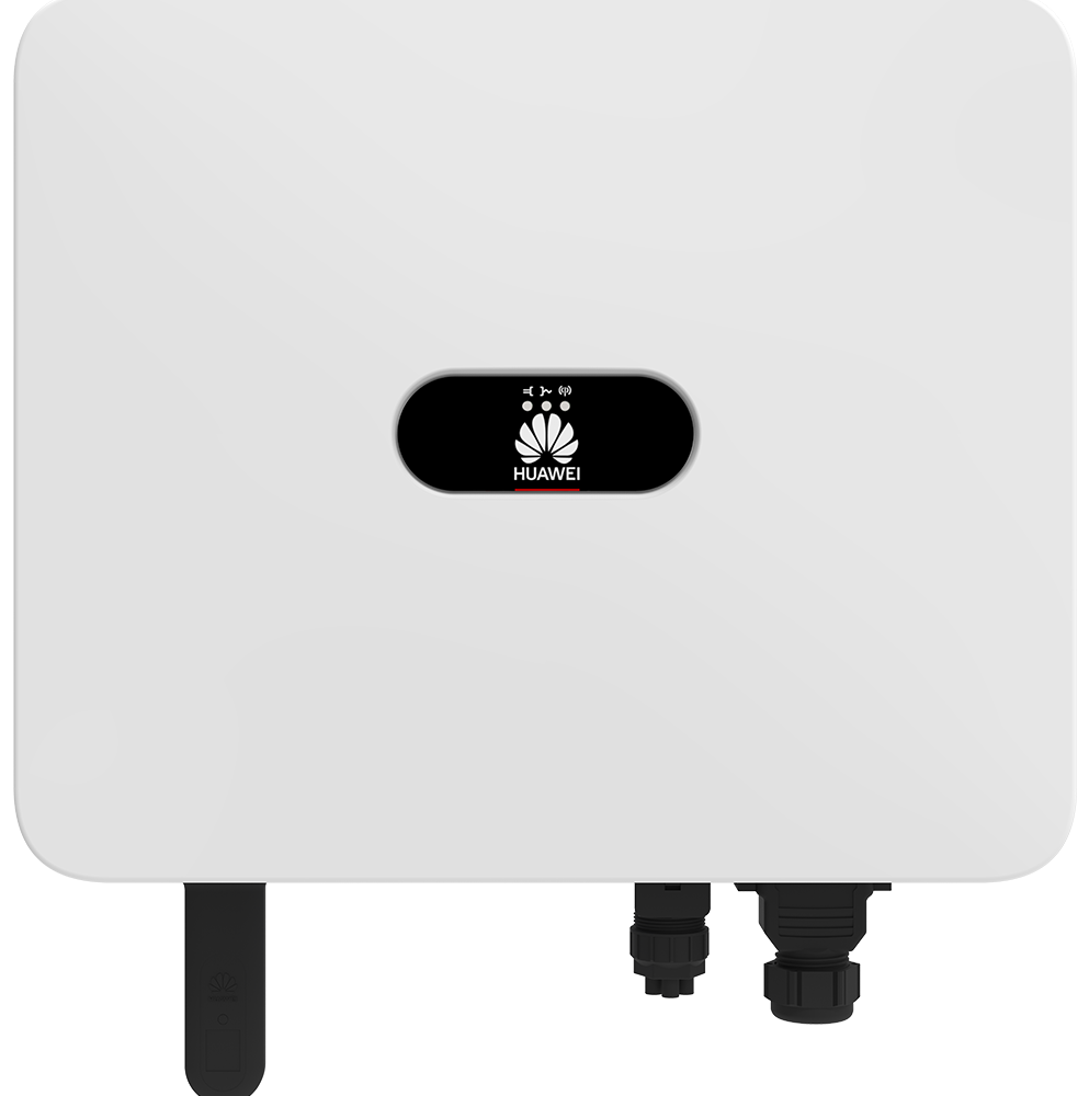 Invertor Huawei SUN2000-12KTL-MB0