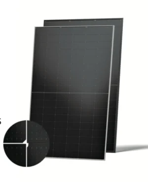 Panou fotovoltaic Jinko Solar JKM510N-54HL4M-BDV 510 W