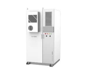 Baterie Dyness DH100F-C100