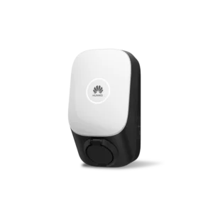 Huawei SCharger-22KT-S0 · 22 kW