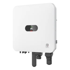 Invertoare Huawei gama SUN5000-(8/12)K-MAP0