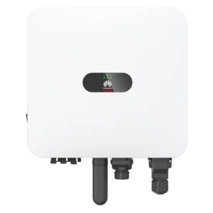 Invertor Huawei SUN2000-10K-MAP0