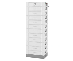 Baterie Dyness Stack100 HV S51100
