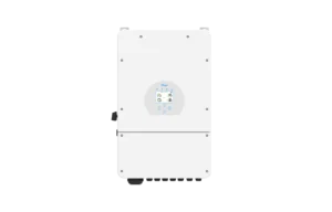 Invertor Deye din gama SUN-7.6–12K-SG02LP1-EU-AM2/AM3, inclusiv SUN-10K-SG02LP1-EU-AM3