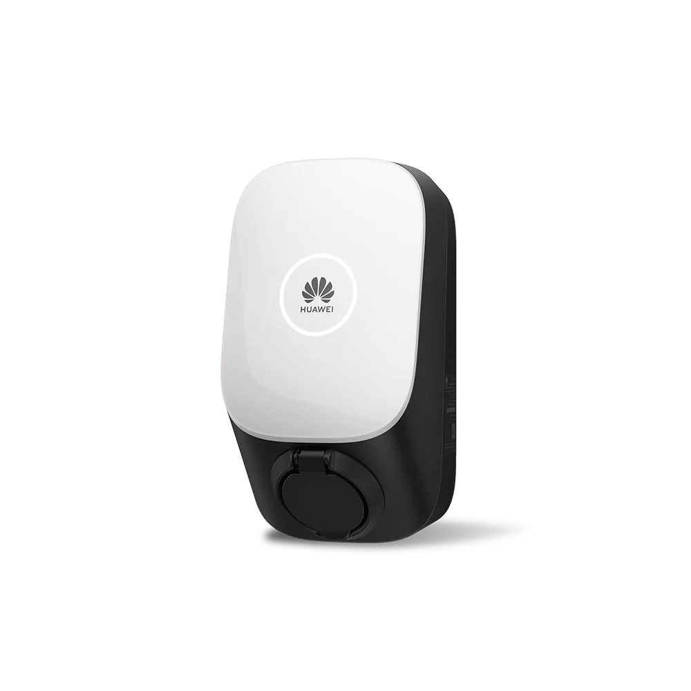 Huawei SCharger-7KS-S0 · 7,4 kW