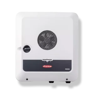 Invertoare Fronius gama Primo GEN24 5.0/6.0 Plus