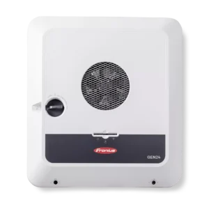 Invertor Fronius Symo GEN24 5.0 Plus