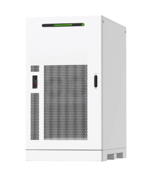 Baterie Huawei LUNA2000-107-1S11