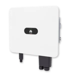 Invertoare Huawei gama SUN2000-12/15/17/20/25KTL-M5