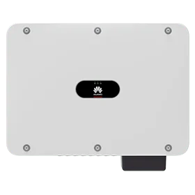 Invertoare Huawei gama SUN2000-30/36/40KTL-M3, vedere frontală