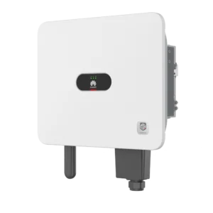 Invertoare Huawei gama SUN5000-(17/25)K-MB0