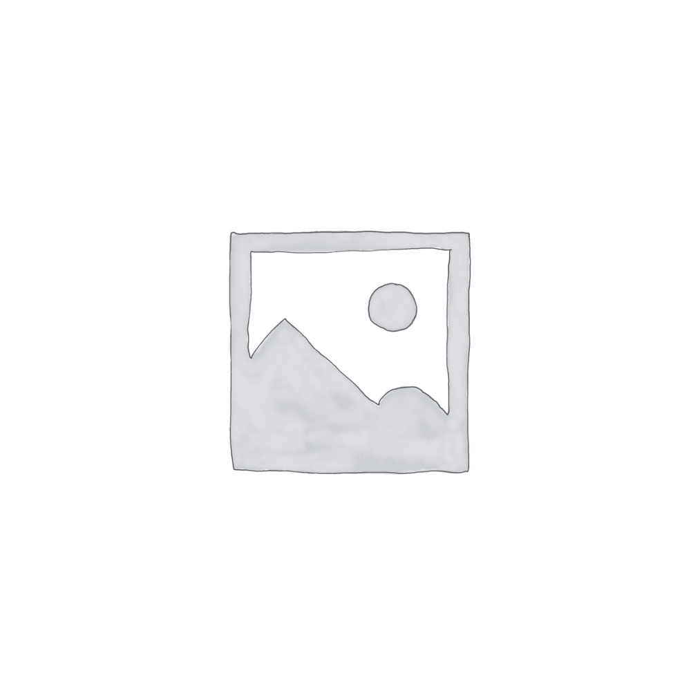 Aศteaptฤ imaginea pentru produs